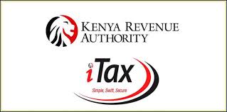 KRA discusses Presumptive Tax Versus Turnover Tax