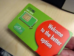 Safaricom introduces new SIM card prefixes