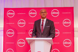Absa Bank announces restructuring of customer loans totaling Ksh 8.3B