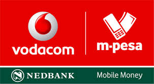 Safaricom and Vodafon complete Mpesa  acquisition