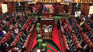 Parliamentary participation low, as 21 MPS, Senators cited as inactive