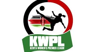 FKF Women Premier League Split Into Two Zones