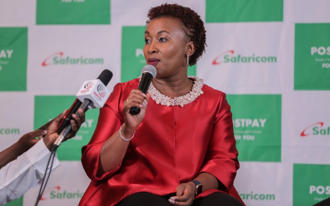 Safaricom Unveils New No-Expiry PostPay Plans