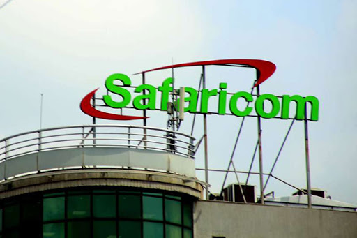 Safaricom customers to now buy essential goods using bonga points