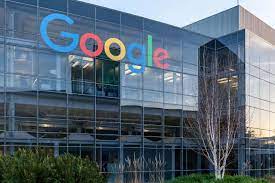 African innovators invited to Google’s 7th Installation of Startup accelerator Program