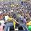 Empower majority ordinary citizens, DP Ruto tells opponents
