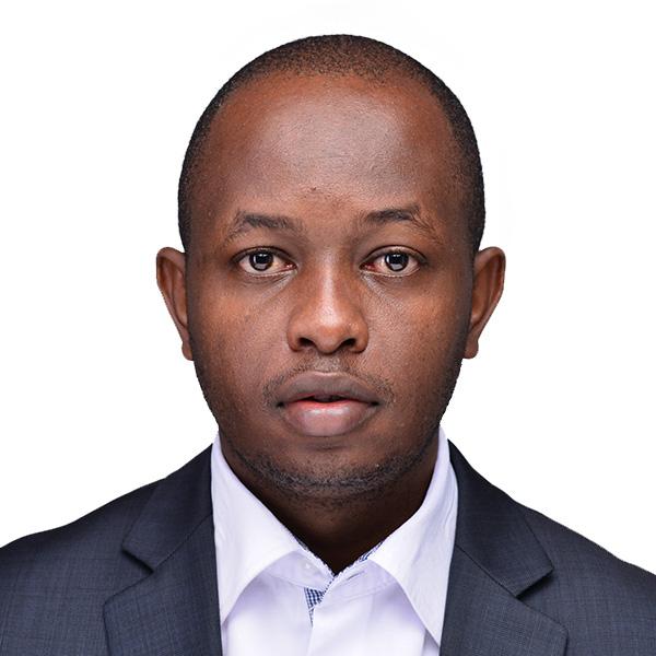 Centum appoints new Managing Director for Real Estate Subsidiary
