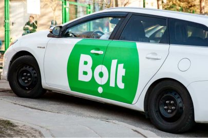 Bolt to increase transport charges due to hike in fuel prices by EPRA