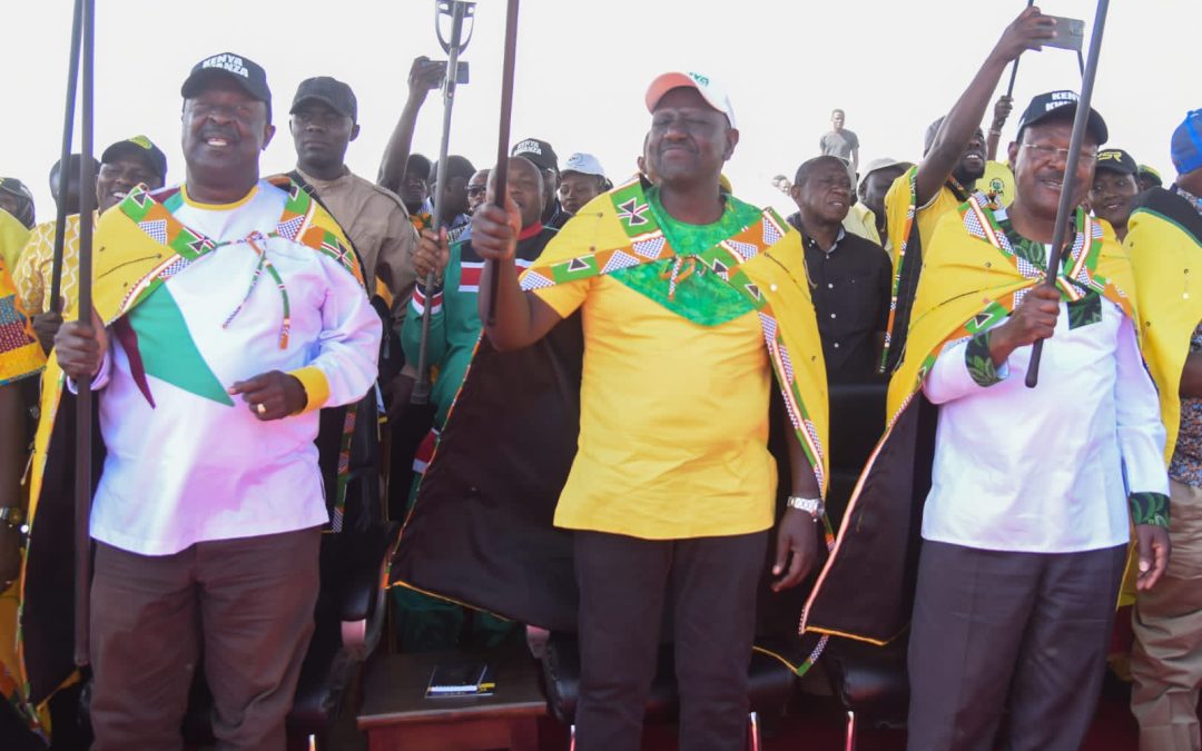 dp-ruto-graces-narok-event-as-governor-ntutu-endorses-ole-tunai-hope