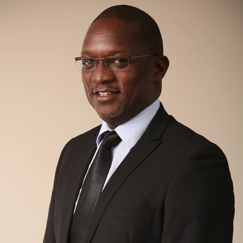 Global Compact Kenya appoints Sasini PLC boss as new board Chair, Miano as Vice chair